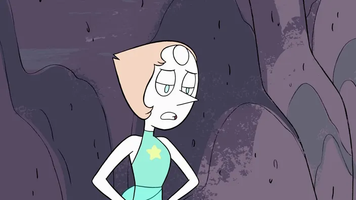 thumbnail - S4:E11 Adventures in Light Distortion