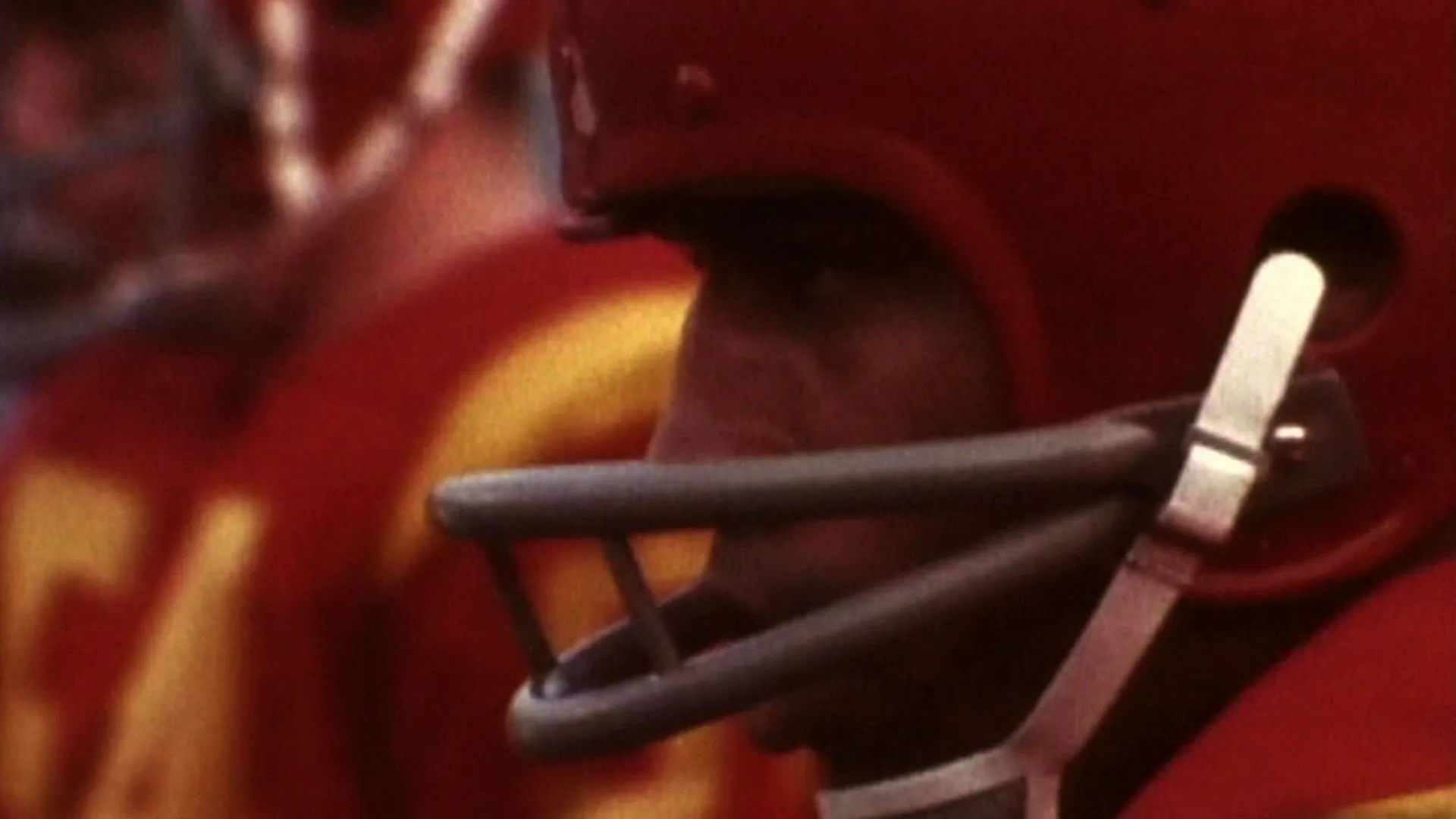 thumbnail - S1:E1 Part 1