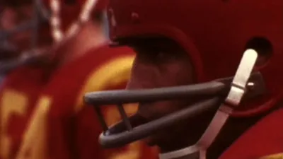 thumbnail - S1:E1 Part 1