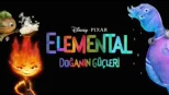 thumbnail - Elemental: Doğanın Güçleri