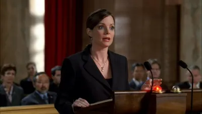 thumbnail - S5:E13 Last Call