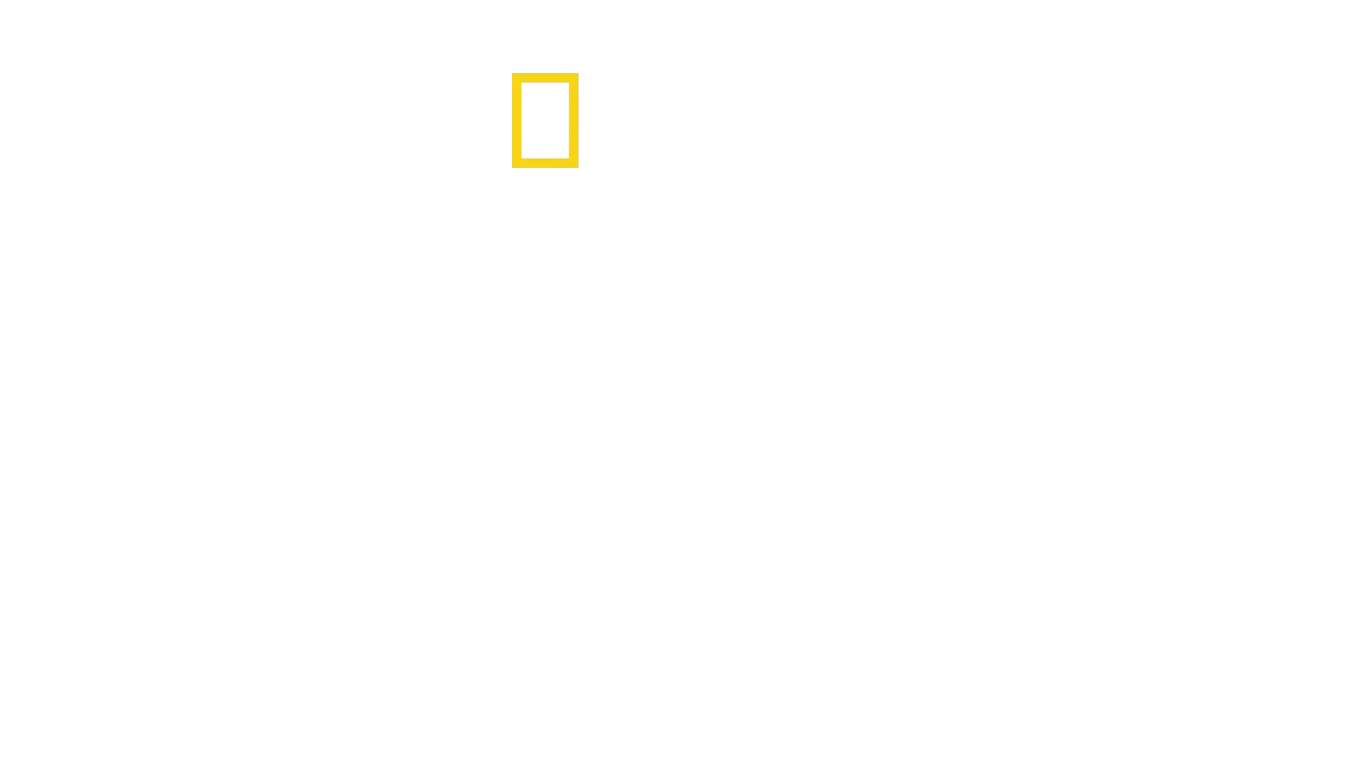 Expédition Mars