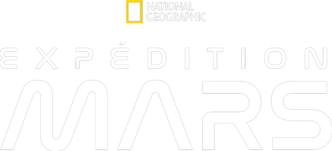 Expédition Mars