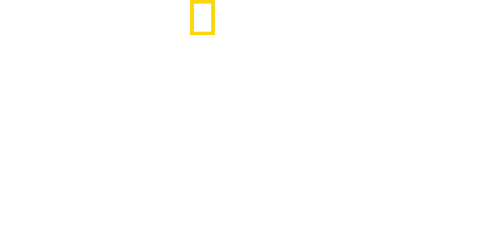 Expédition Mars