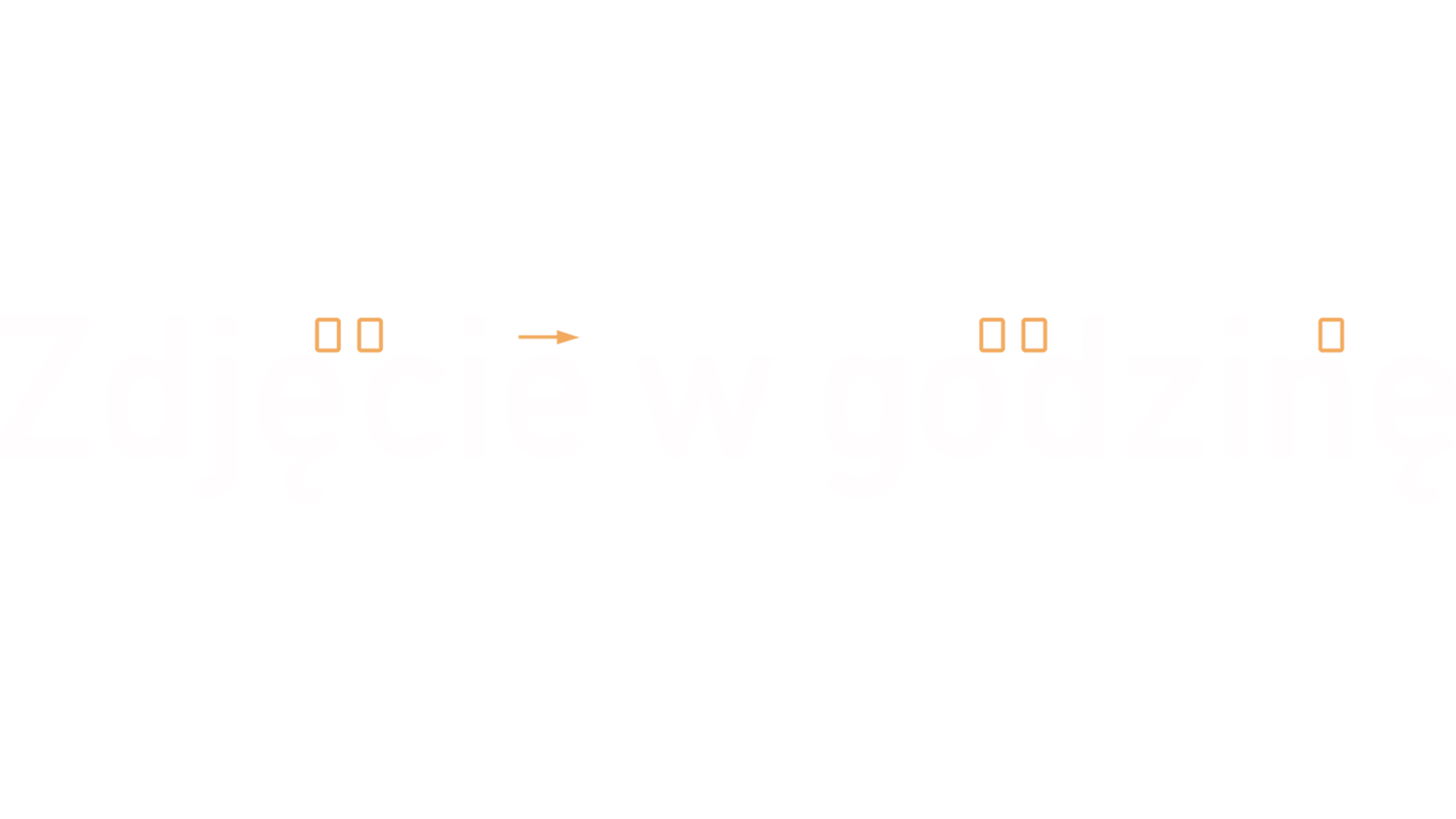 Zdjęcie w godzinę