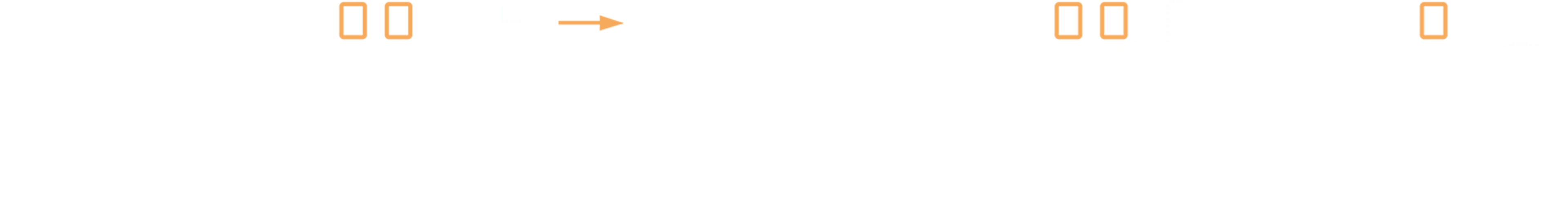 Zdjęcie w godzinę