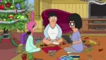 thumbnail - Bob's Burgers S15:E9 Dog Christmas Day After Afternoon