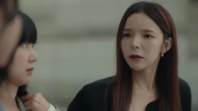 thumbnail - S1:E3 Tears