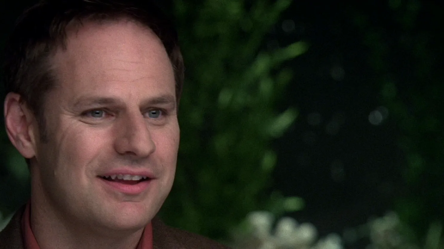 thumbnail - S6:E1 Don Hoberman