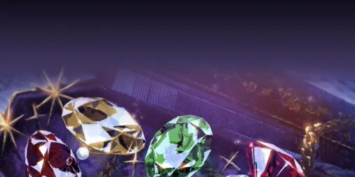 Watch Disney Twisted-Wonderland 3D Magical Live - Blazing