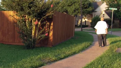 thumbnail - S6:E1 David and Benji and Erica