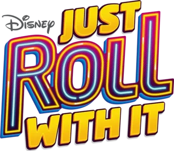 Just Roll With It