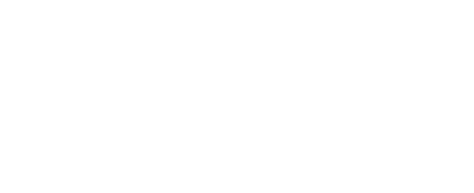 Paralely