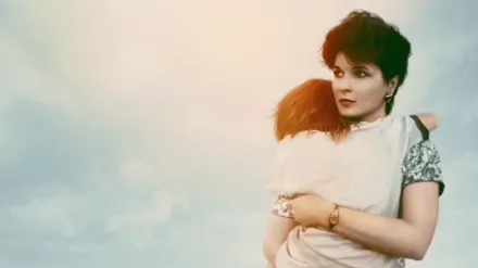 Children of the Underground