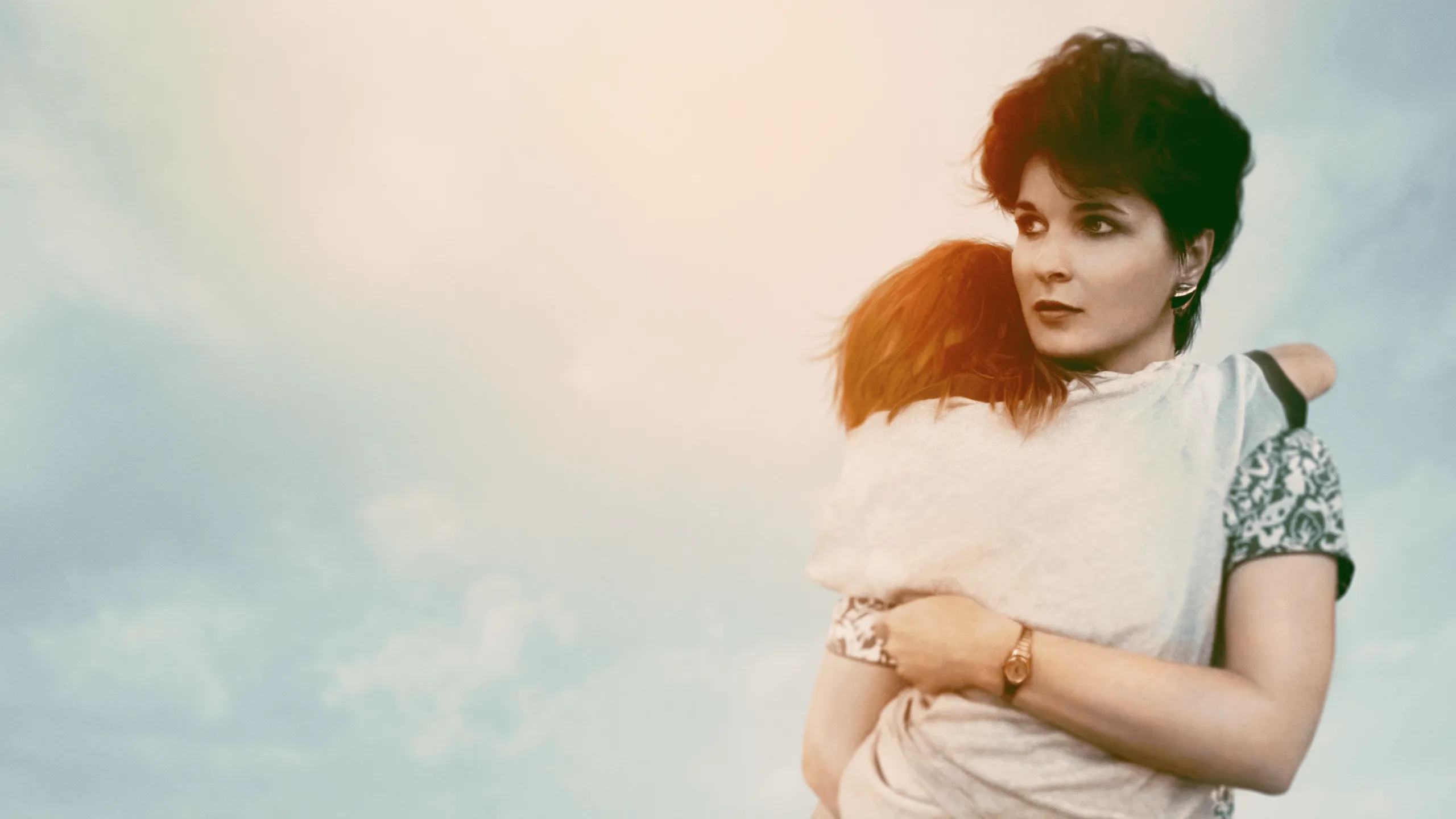 Children of the Underground