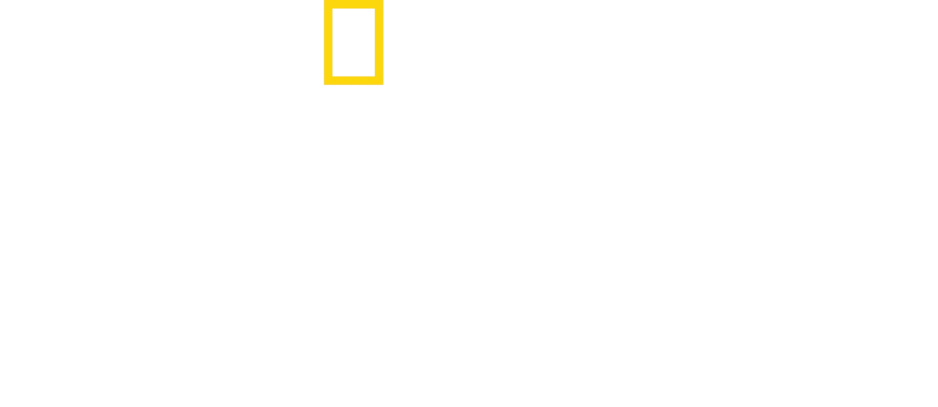 Čeluste oslavujú päťdesiatku