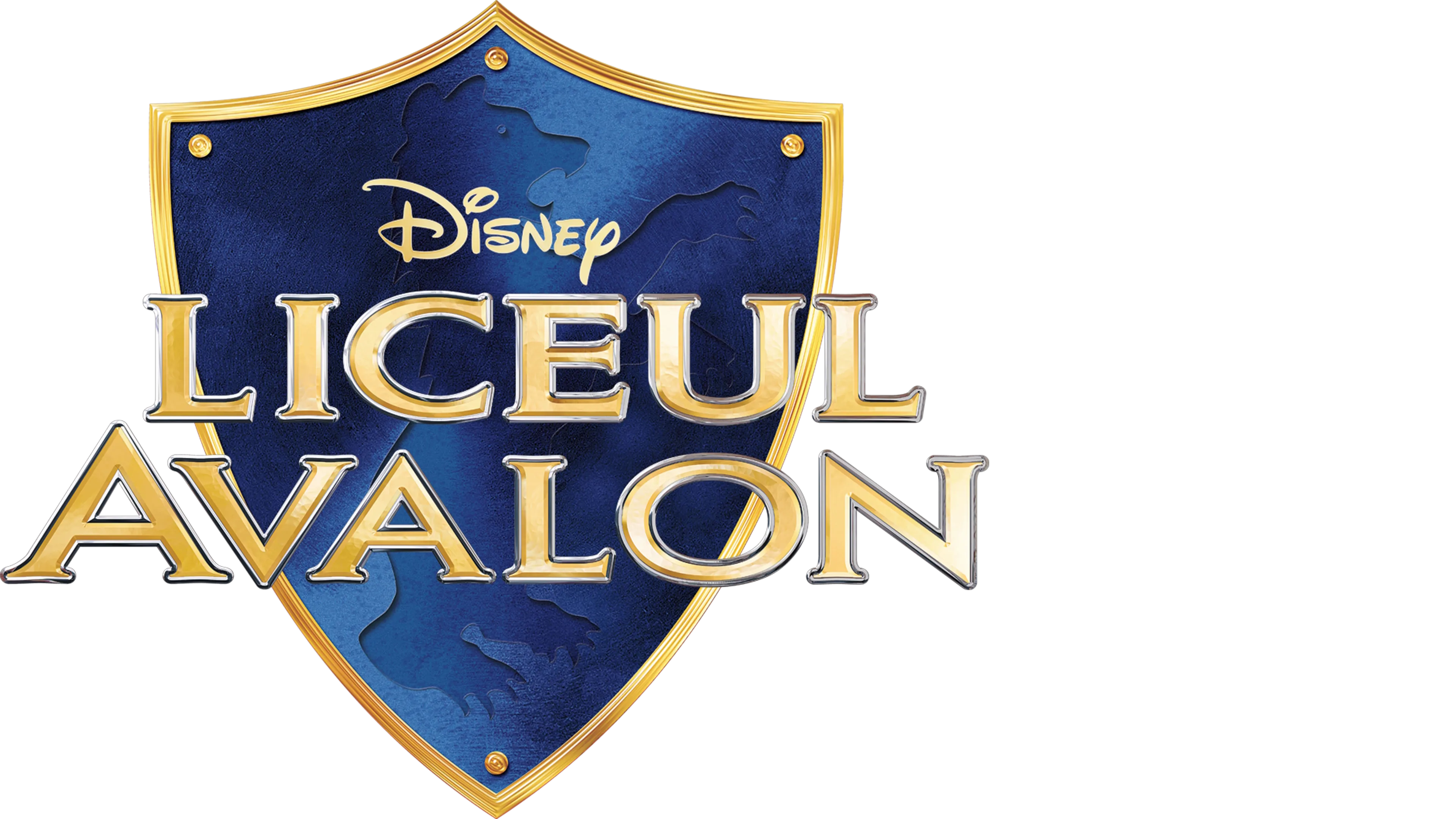 Liceul Avalon