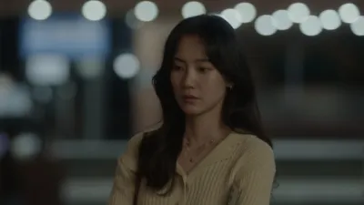 thumbnail - S1:E2 Chord