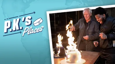 thumbnail - S1:E7 The Hat Trick