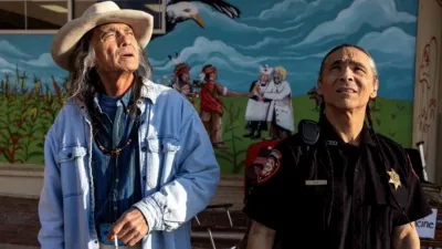 thumbnail - S3:E4 Fridays at IHS