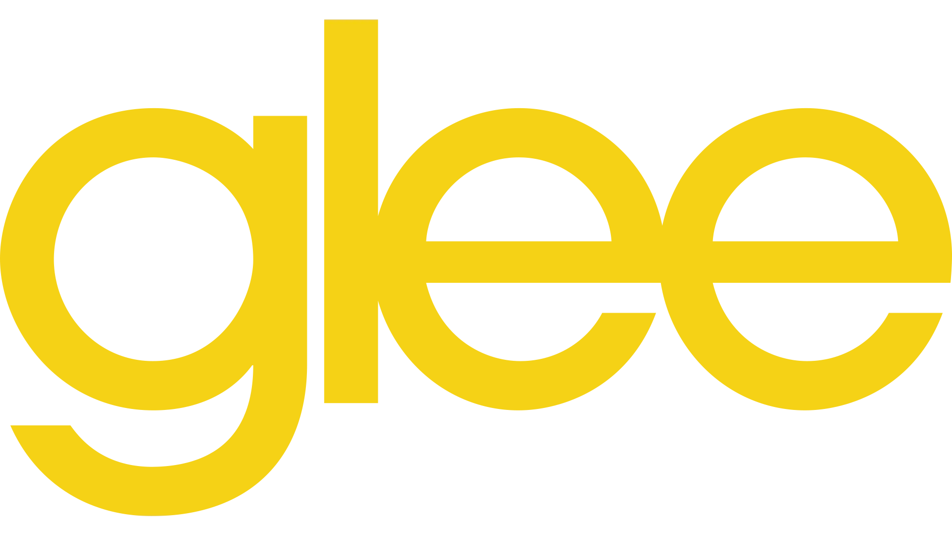 Glee