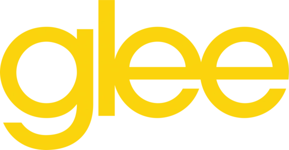 Glee