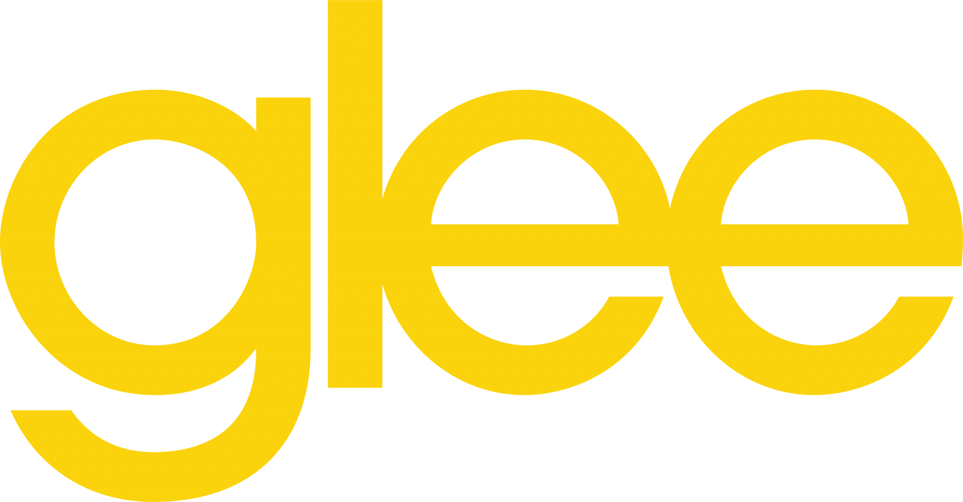 Glee