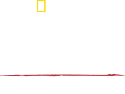 헤이즌 아델의 정글의 법칙: 아마존을 탈출하라