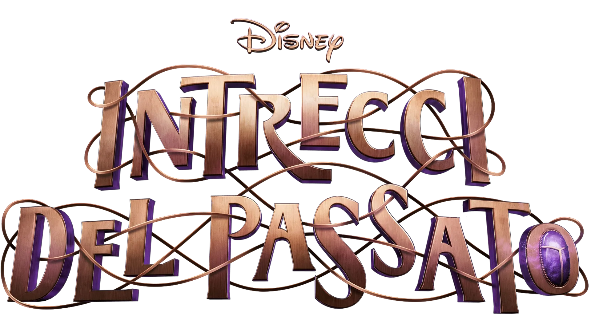 Intrecci del passato