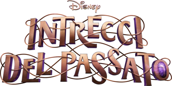 Intrecci del passato