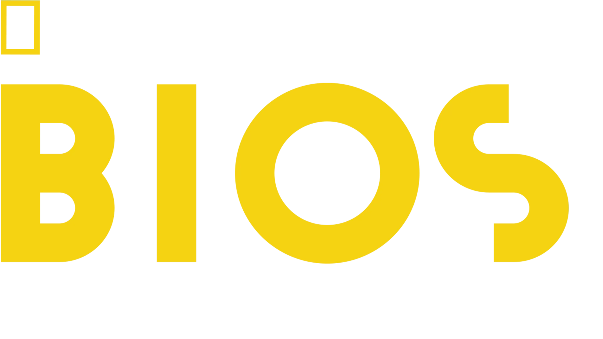 Bios: Titãs