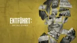 thumbnail - Entführt: Der Fall Stayner