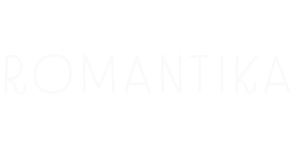 Romantika