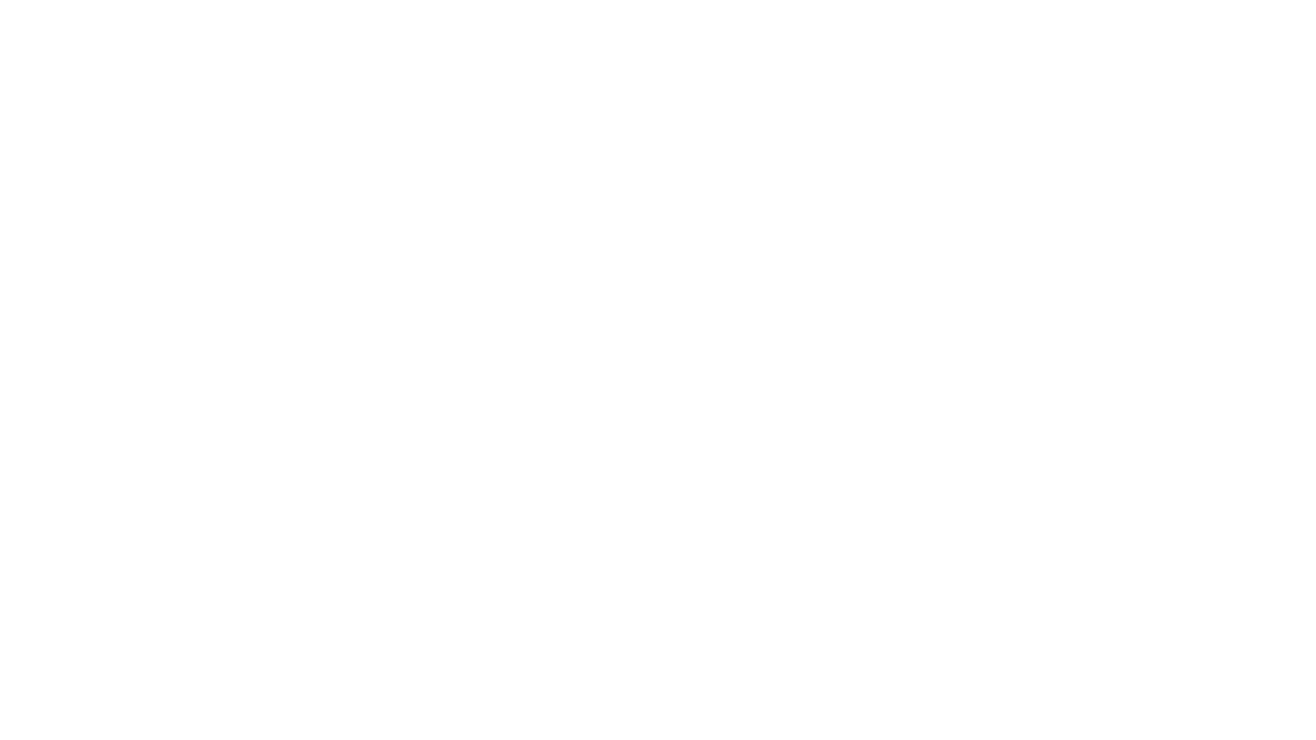 A Casa do Disney Junior