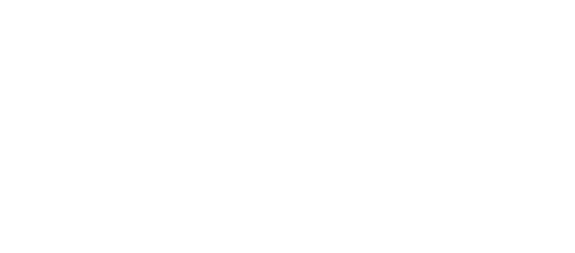 Genesis Championship (Primera Ronda)