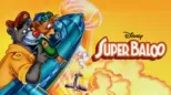 thumbnail - Super Baloo