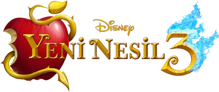 Yeni Nesil 3