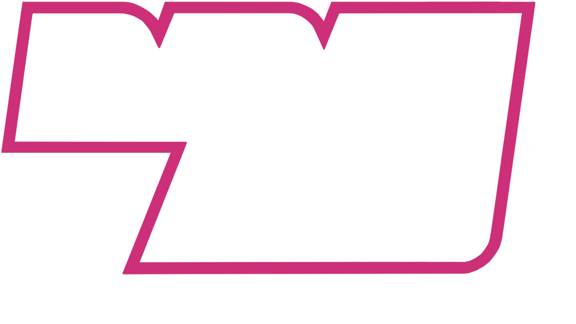 Irabazi arte: Hacia la Victoria