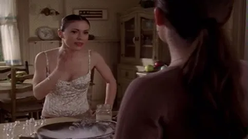 thumbnail - S7:E19 Freaky Phoebe