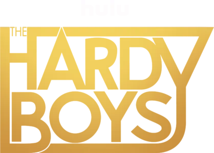 The Hardy Boys