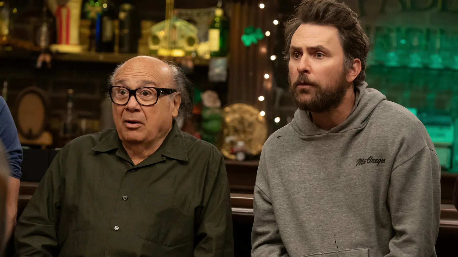 thumbnail - S17:E4 Thought Leadership: A Corporate Conversation