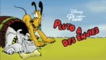 thumbnail - Pluto a des envies