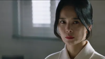 thumbnail - S1：第11話「第十一話」