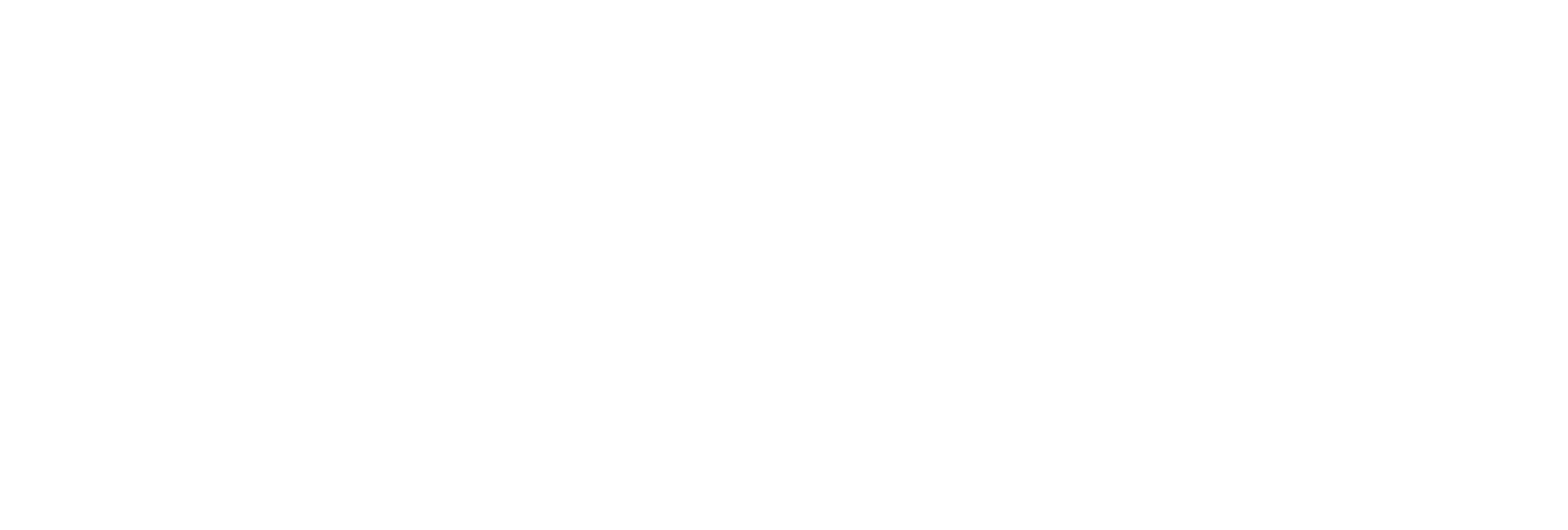 Η Εποχή των Παγετώνων 5: Σε Τροχιά Σύγκρουσης