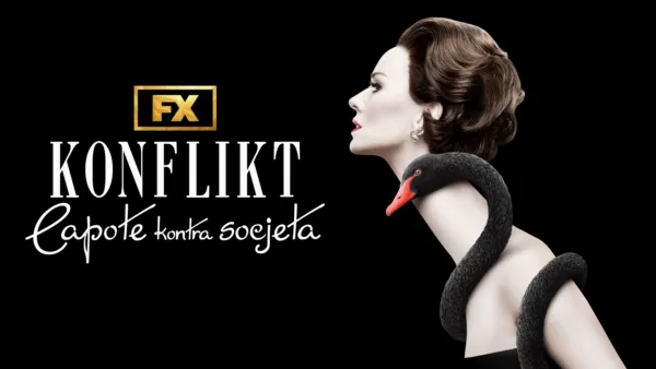 thumbnail - Konflikt