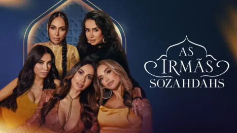 thumbnail - As Irmãs Sozahdahs