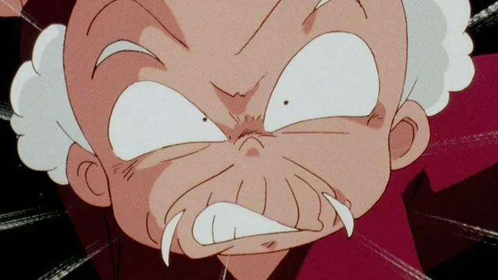 thumbnail - S7:E150 (Dub) The Horrible Happo-Mold Burst!