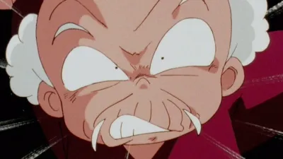 thumbnail - S7:E150 (Dub) The Horrible Happo-Mold Burst!