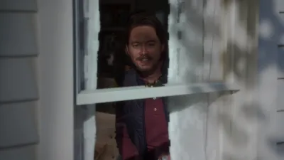 thumbnail - S9:E15 Butterfly Effect