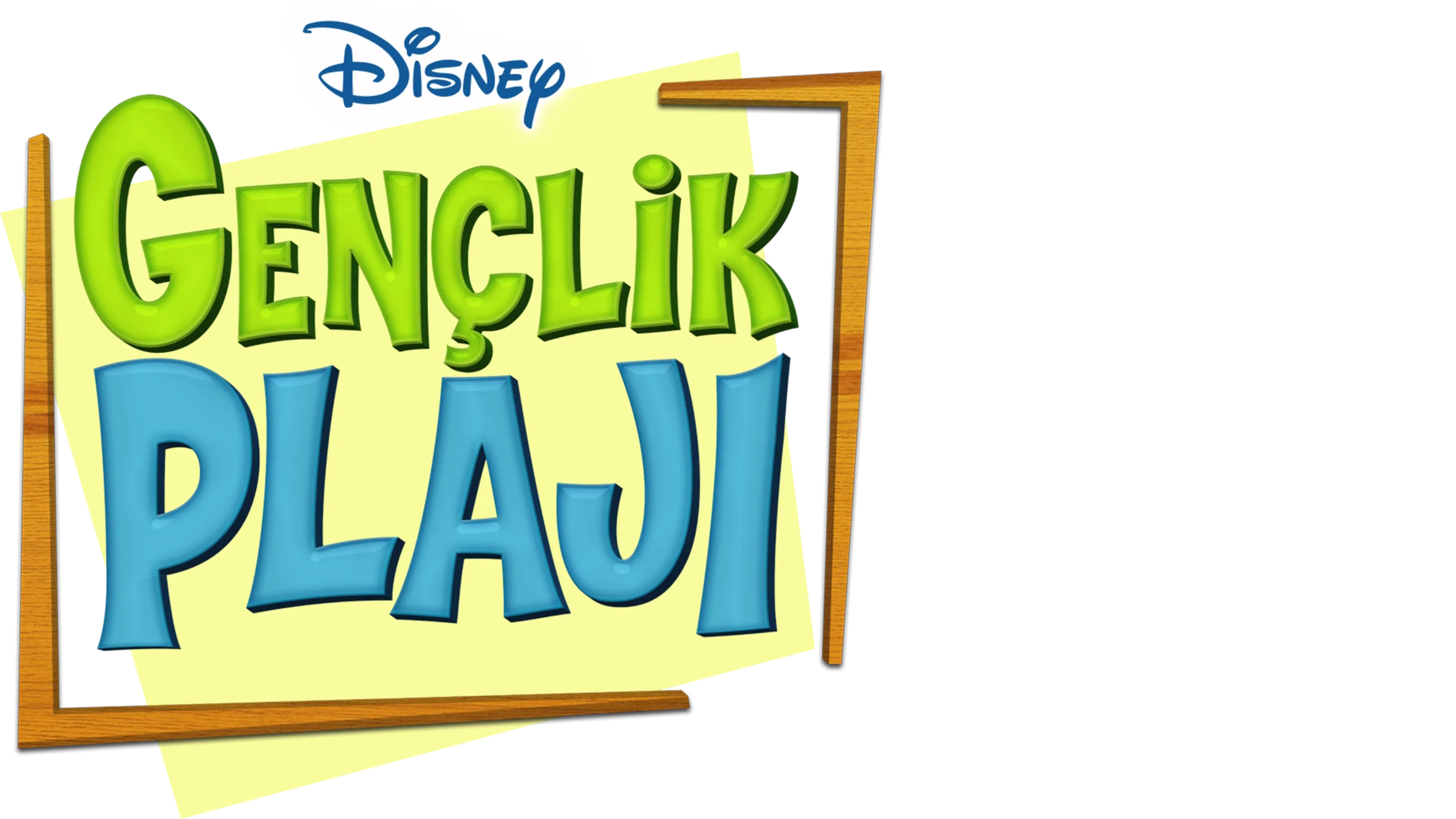 Gençlik Plajı